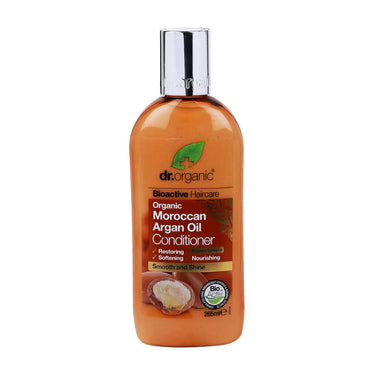 https://cdn.shopify.com/s/files/1/1857/6931/products/blzmWJpKzT.jpg?v=1660813330